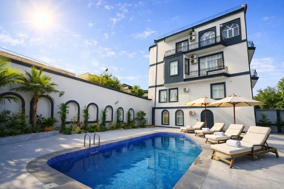 About hotel image